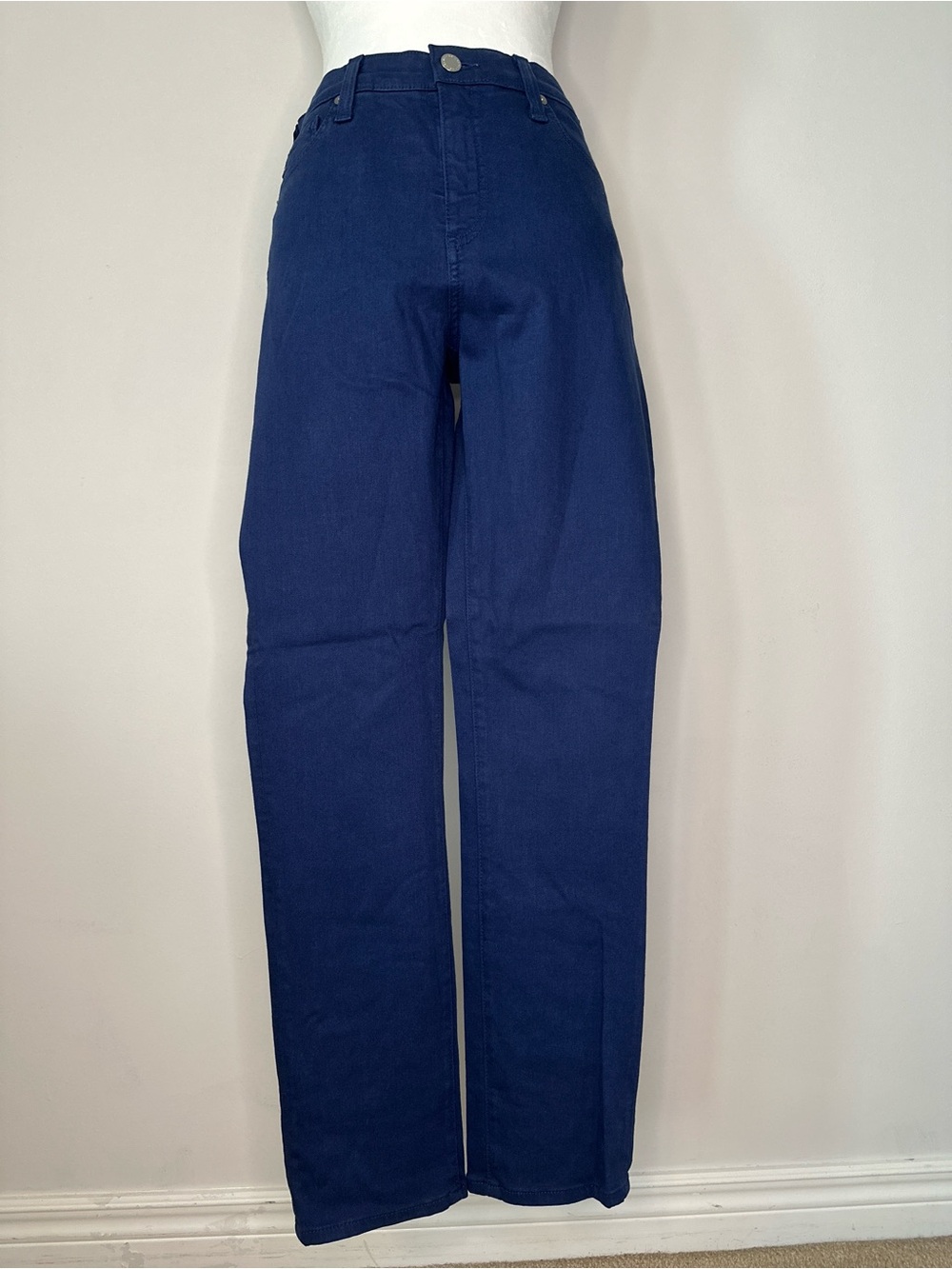 AG Adriano Goldschmied Mari jeans New/No Tag